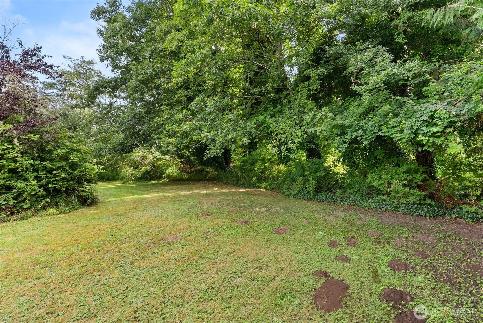 802 S Montesano Street Property Photo 29