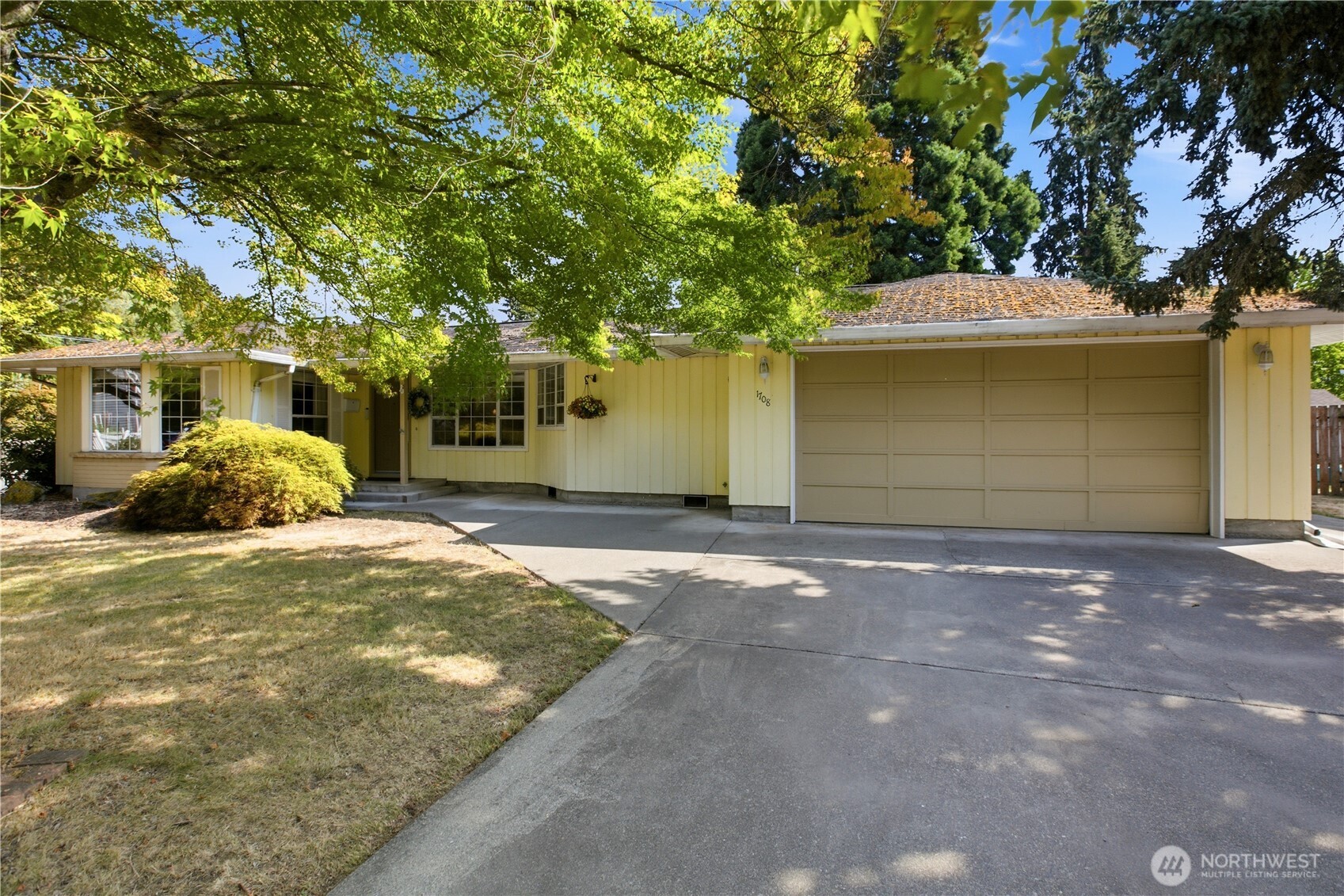 1708 5th Street Property Photo 1