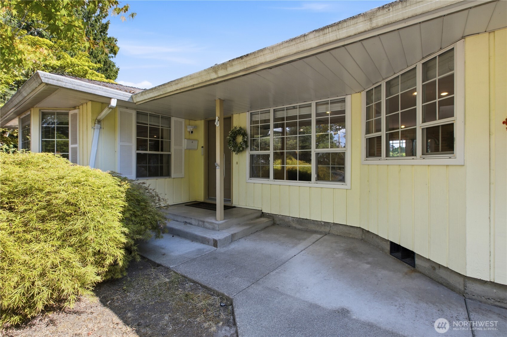 1708 5th Street Property Photo 3