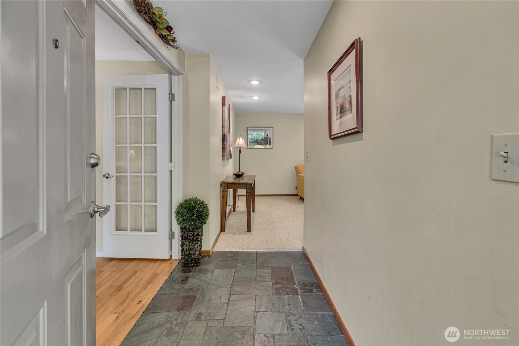 1708 5th Street Property Photo 4