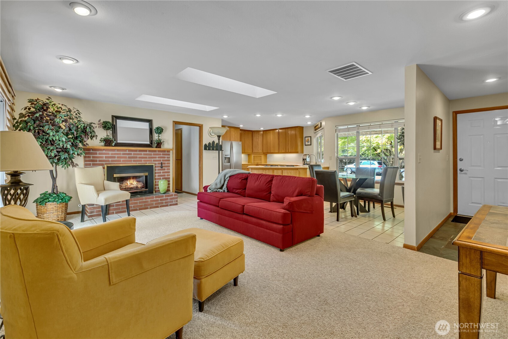 1708 5th Street Property Photo 5