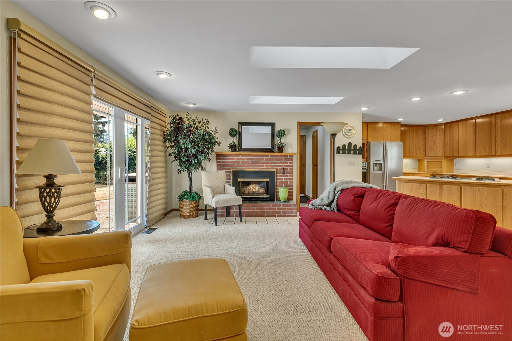 1708 5th Street Property Photo 6