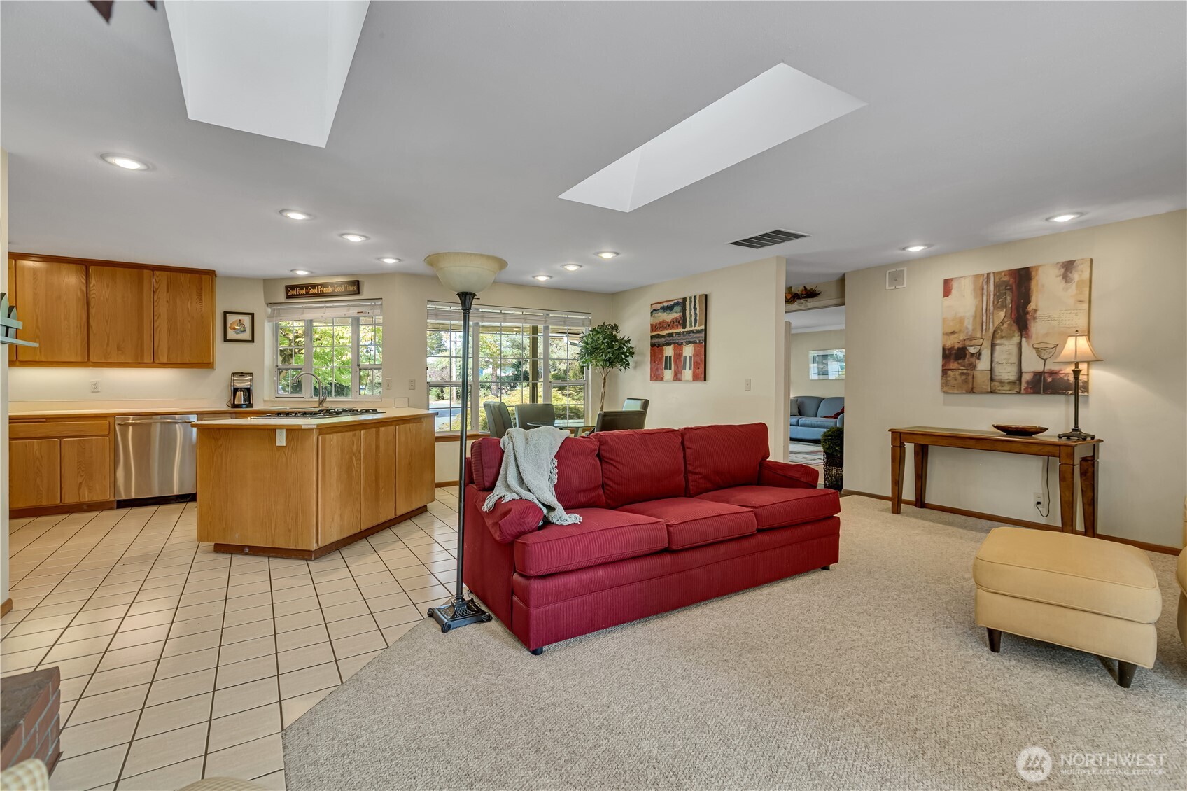 1708 5th Street Property Photo 7