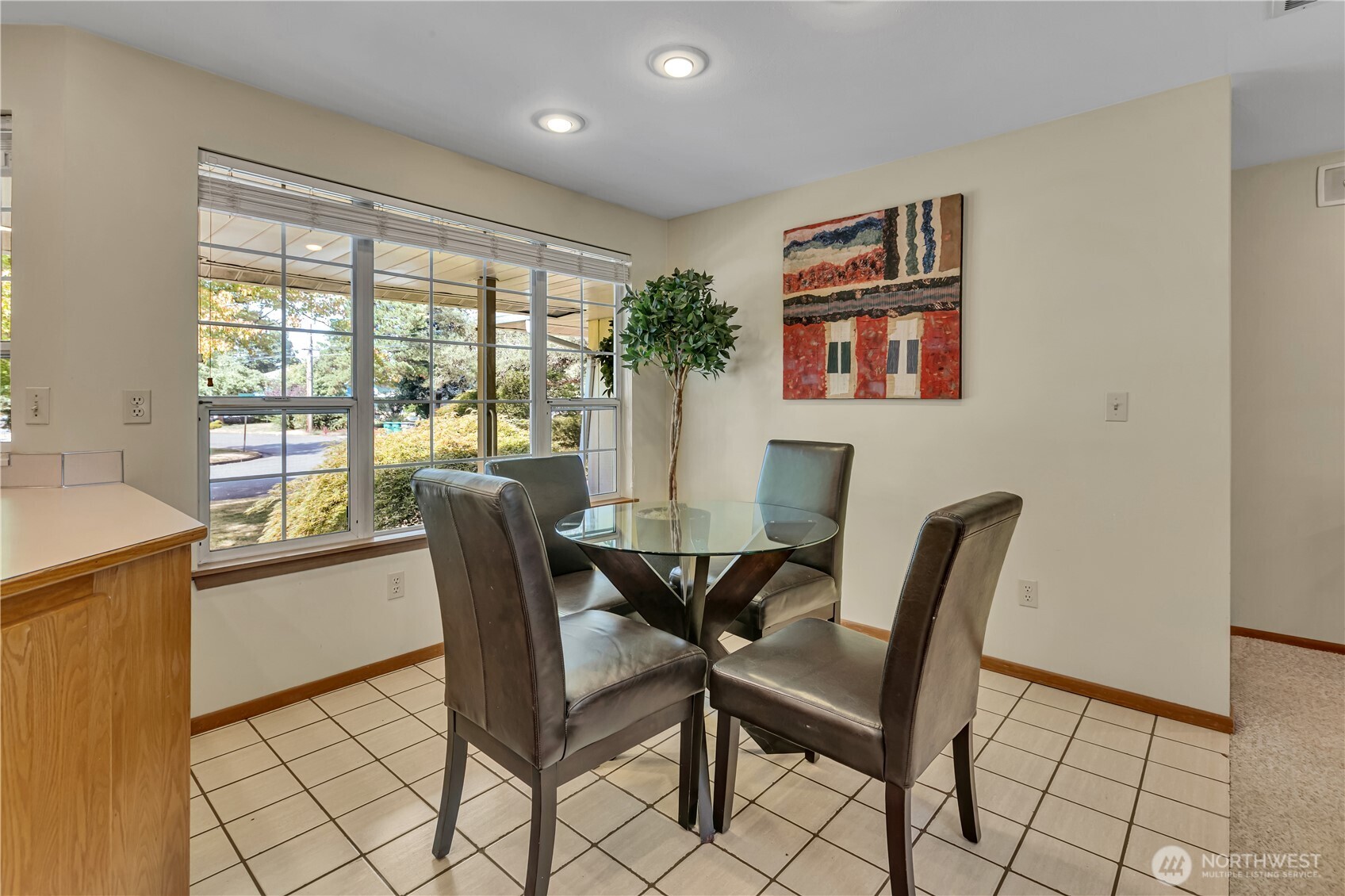 1708 5th Street Property Photo 8