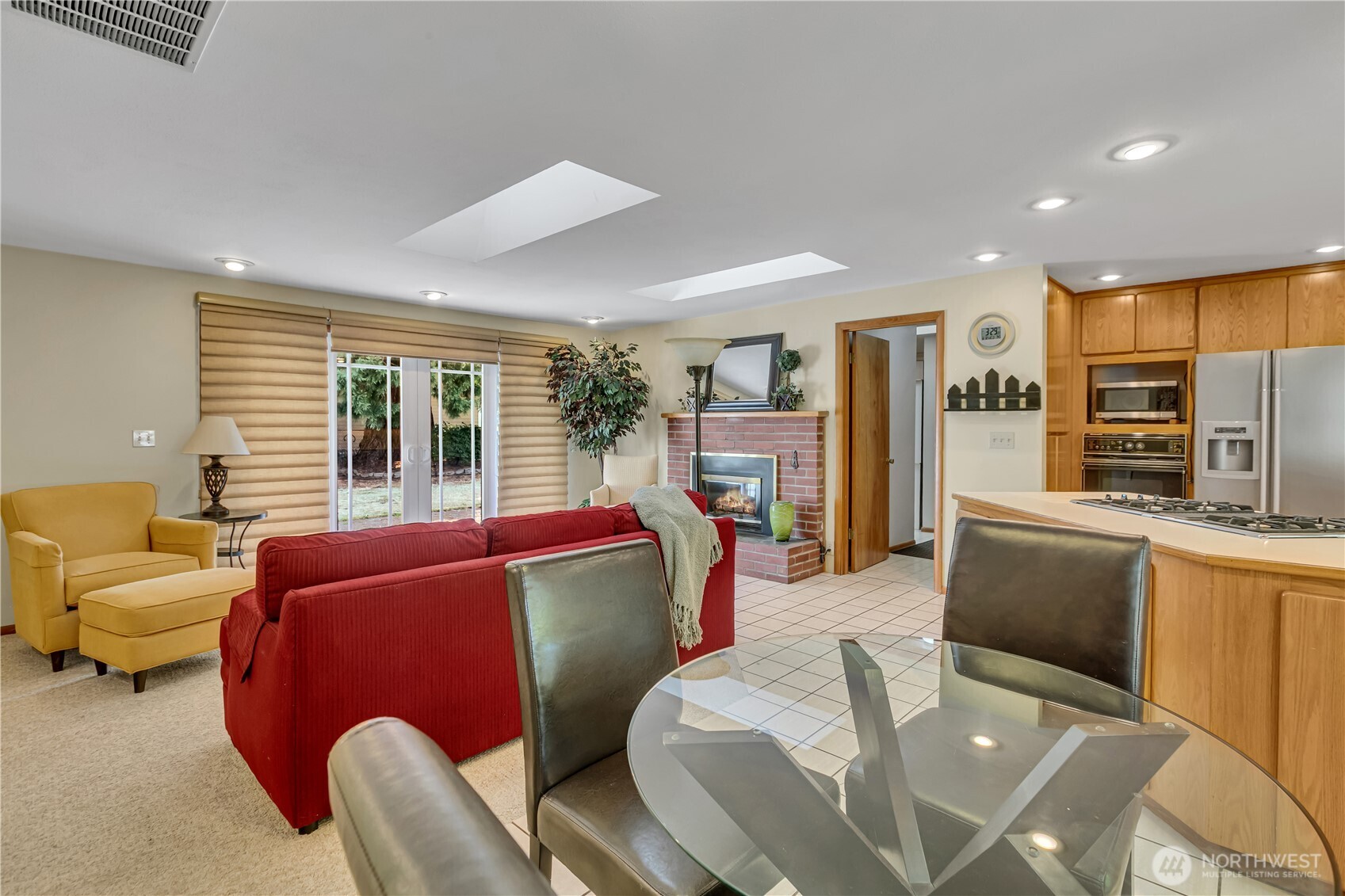 1708 5th Street Property Photo 9