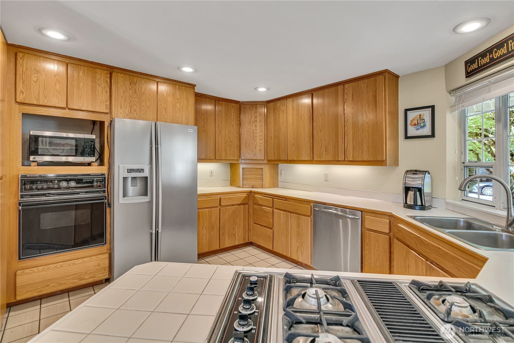 1708 5th Street Property Photo 10