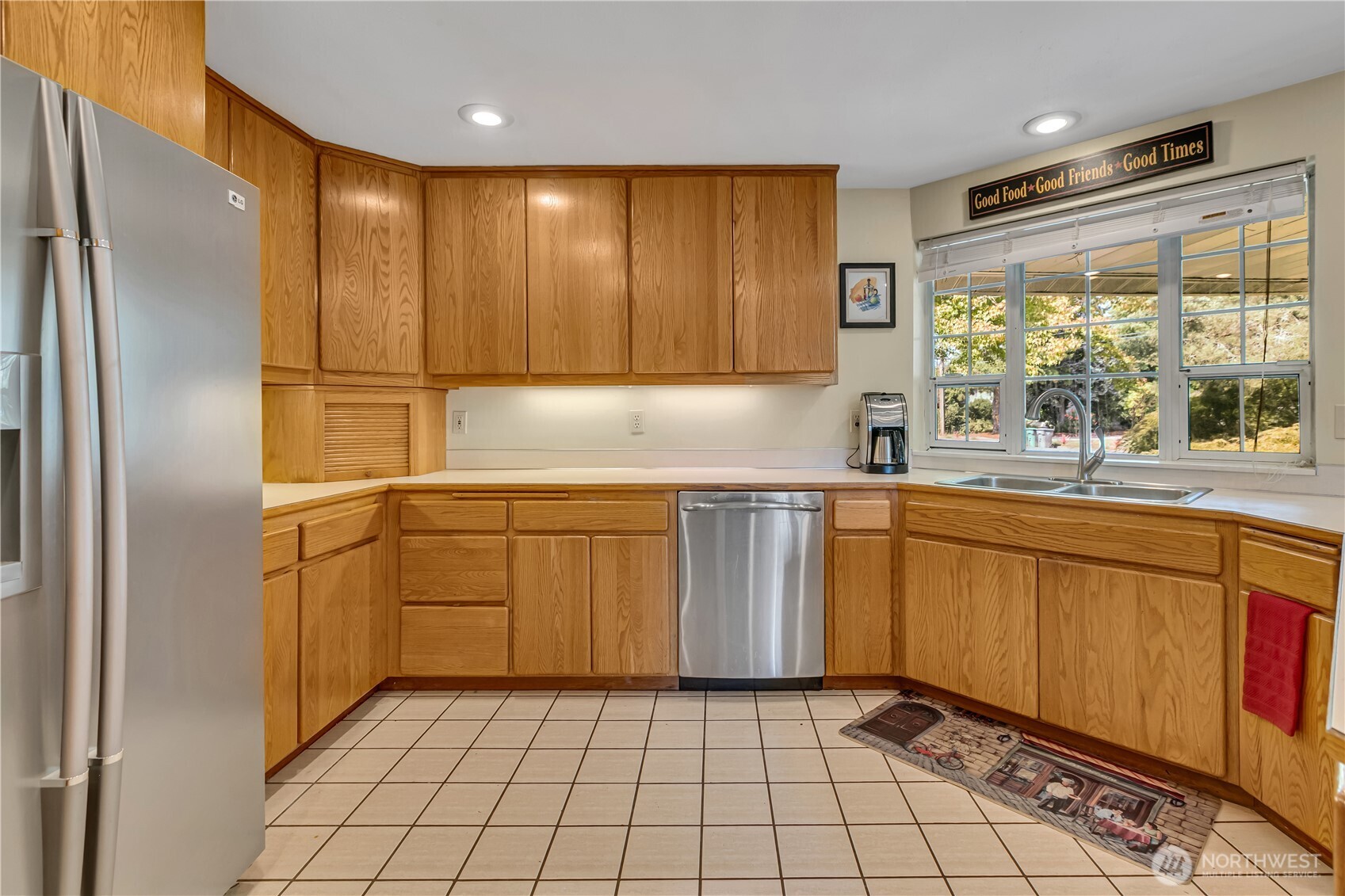 1708 5th Street Property Photo 11