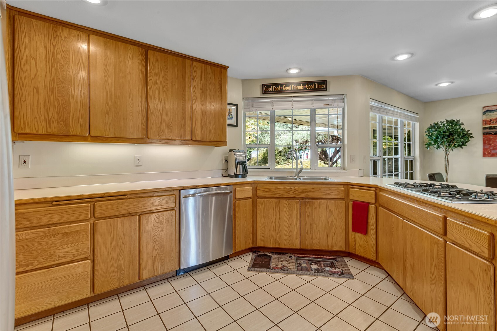 1708 5th Street Property Photo 12