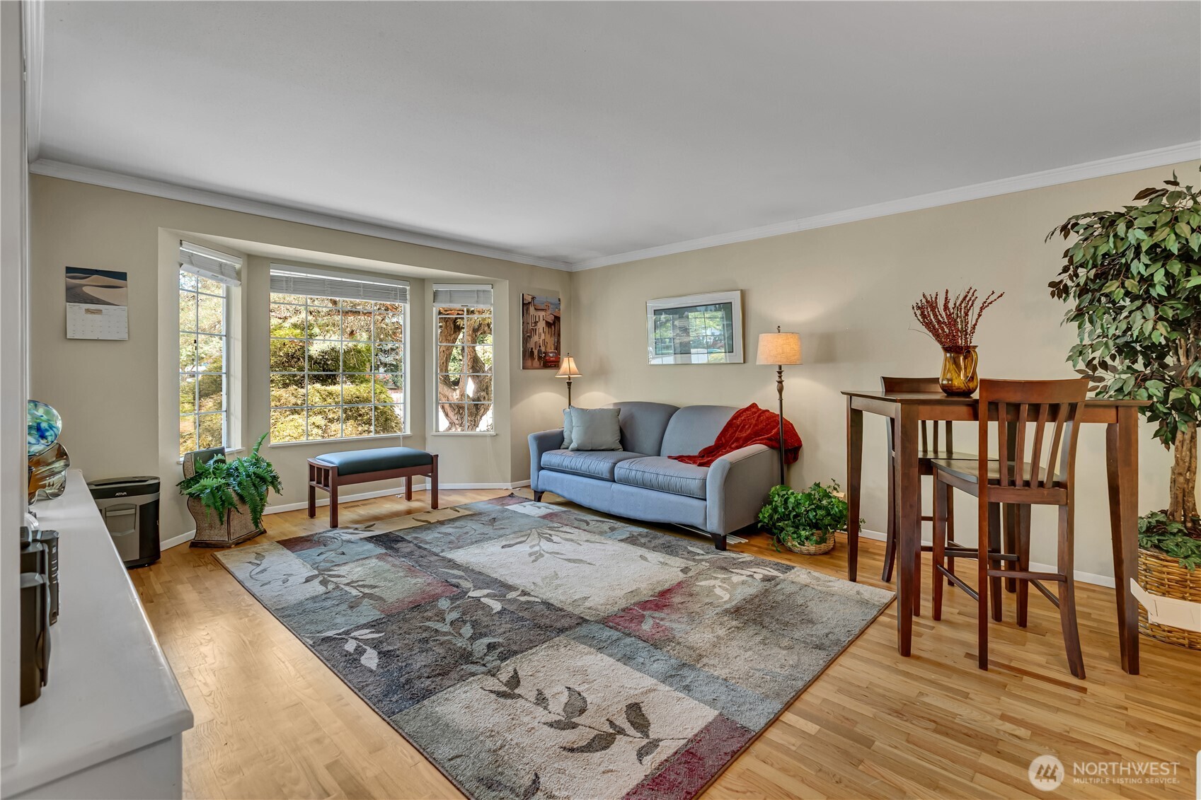 1708 5th Street Property Photo 13