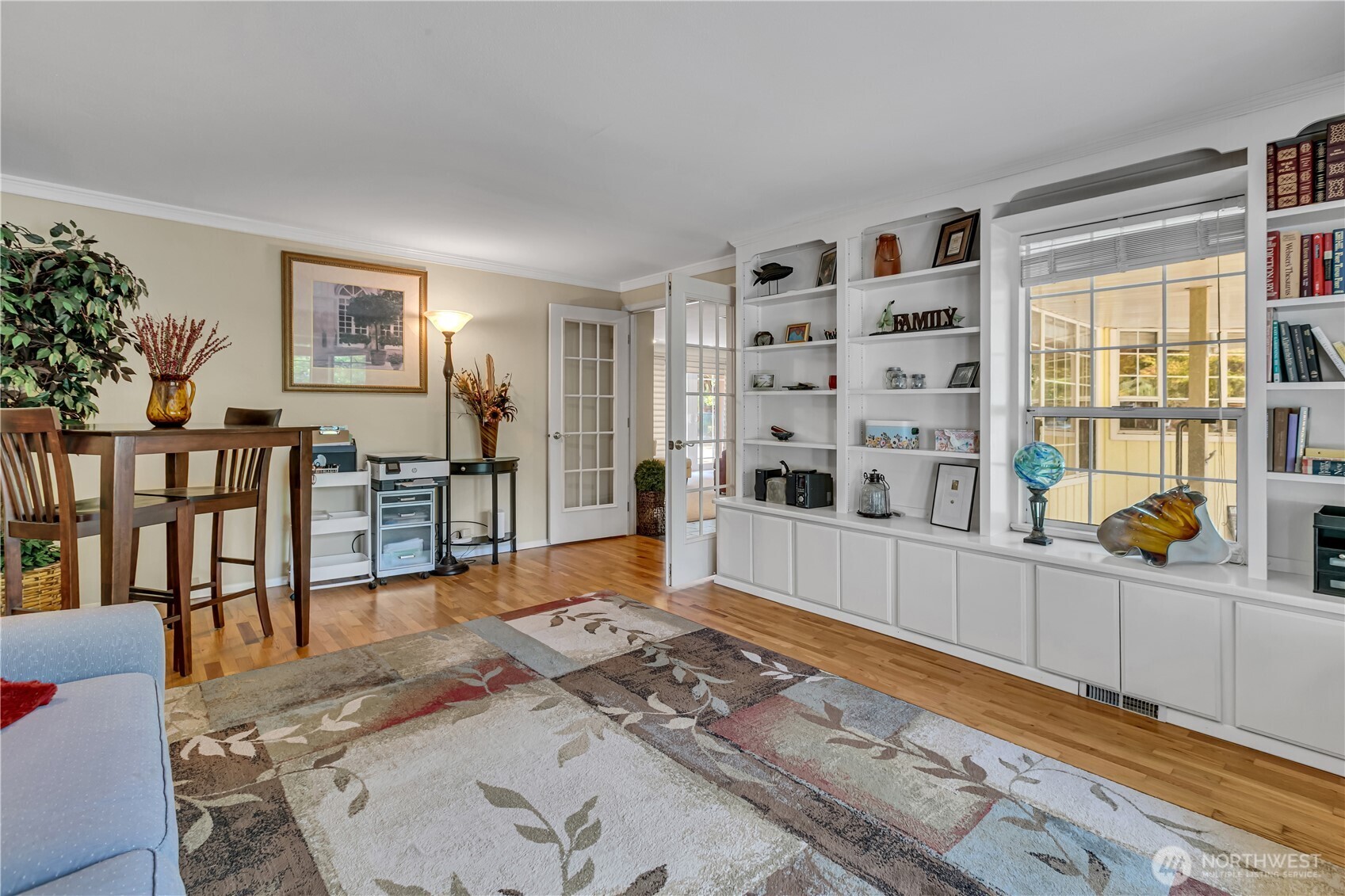 1708 5th Street Property Photo 14