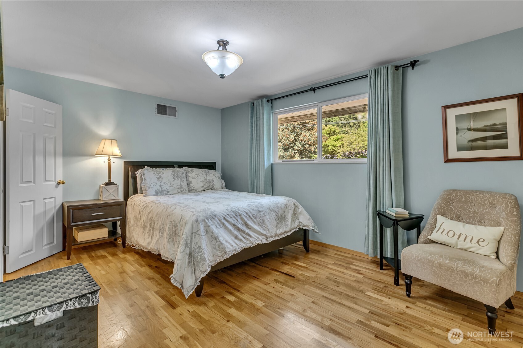 1708 5th Street Property Photo 15