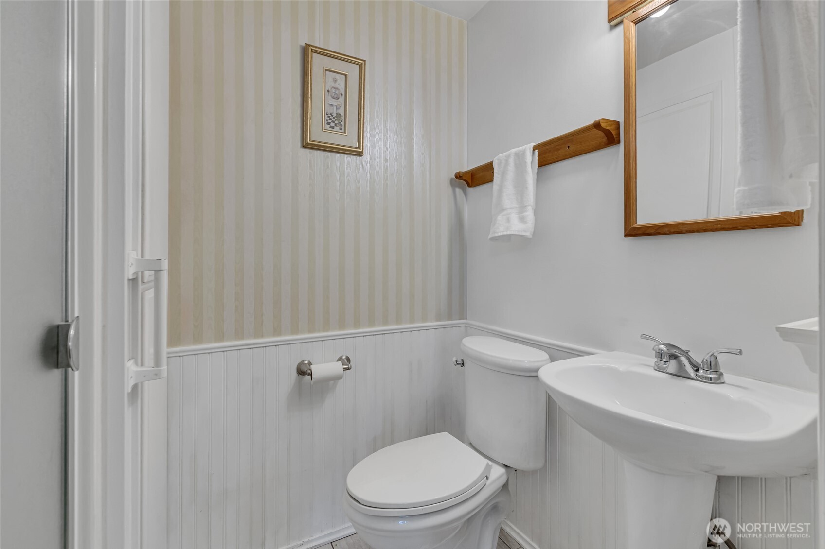 1708 5th Street Property Photo 16