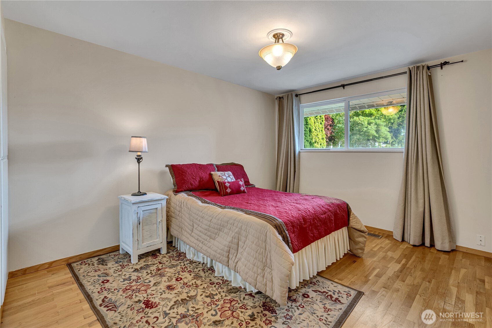 1708 5th Street Property Photo 17