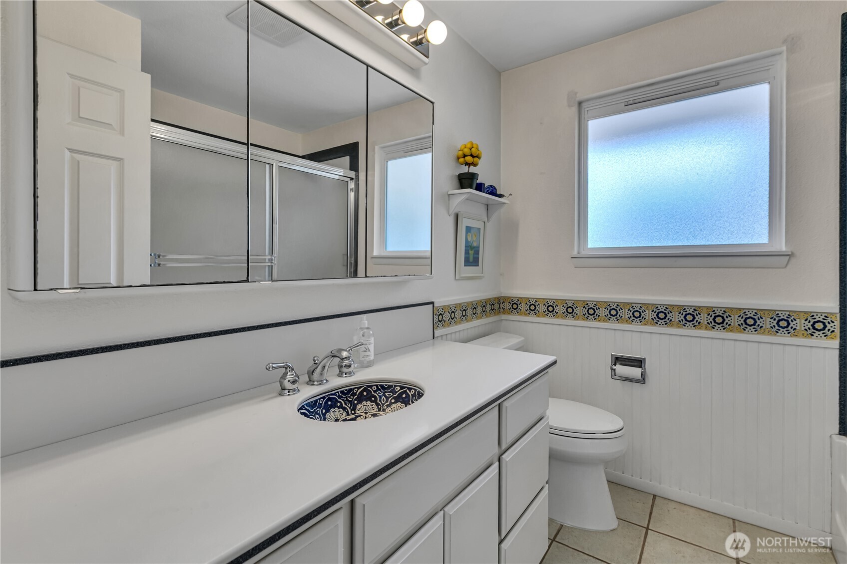 1708 5th Street Property Photo 18