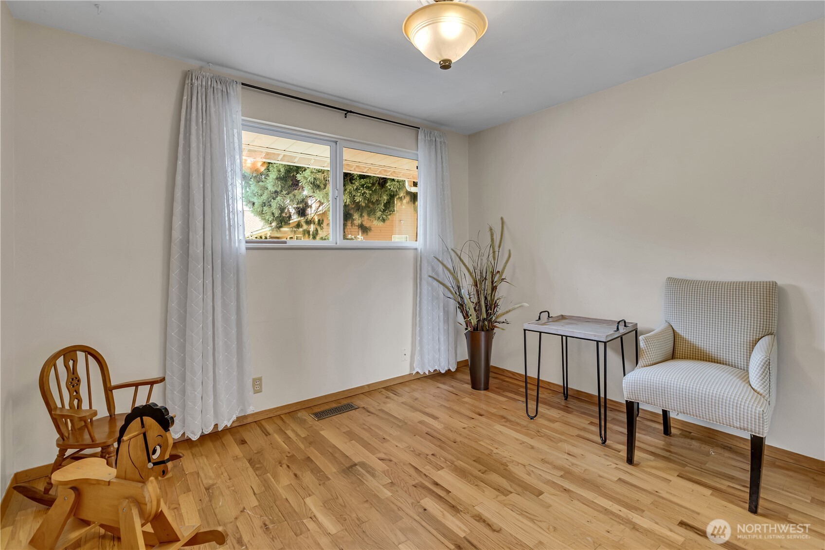 1708 5th Street Property Photo 19