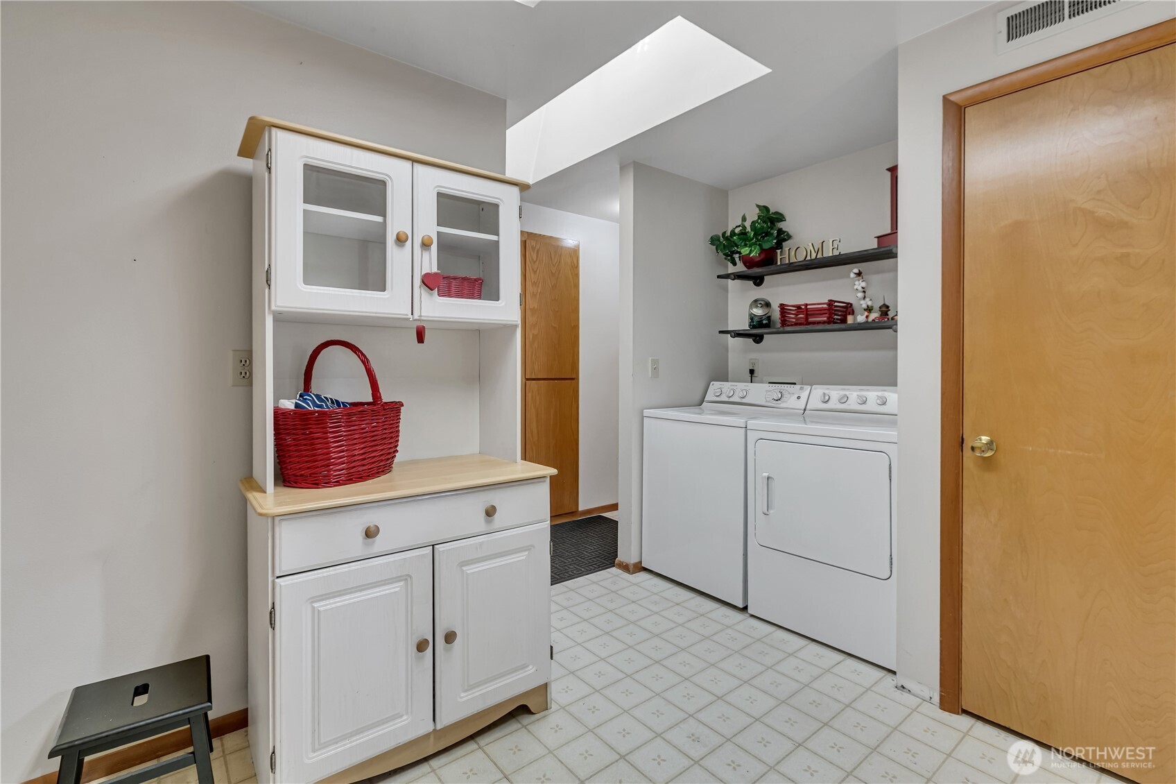 1708 5th Street Property Photo 20