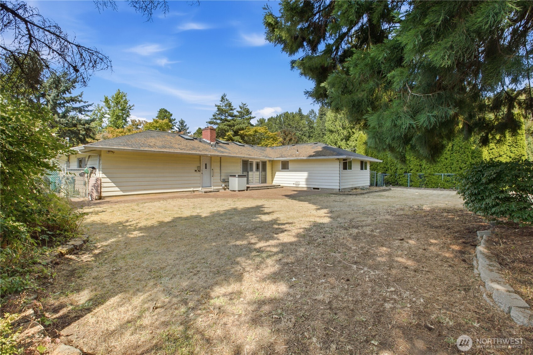 1708 5th Street Property Photo 22