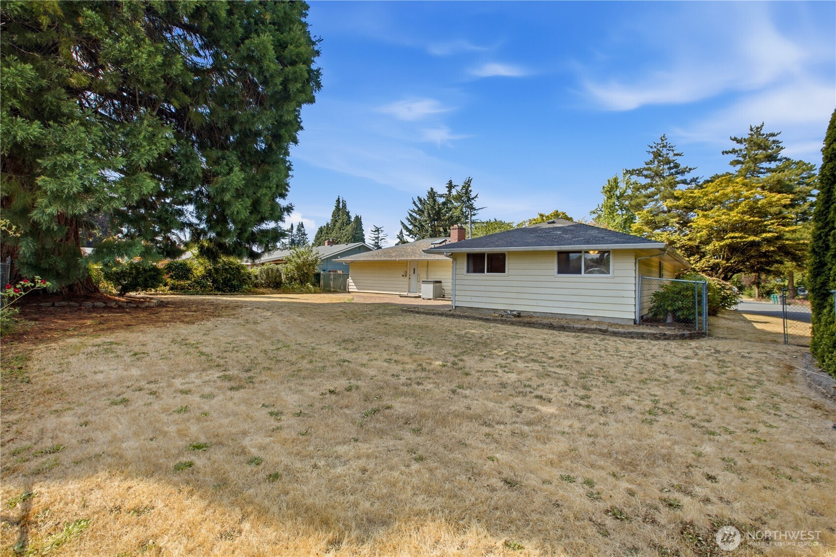 1708 5th Street Property Photo 23