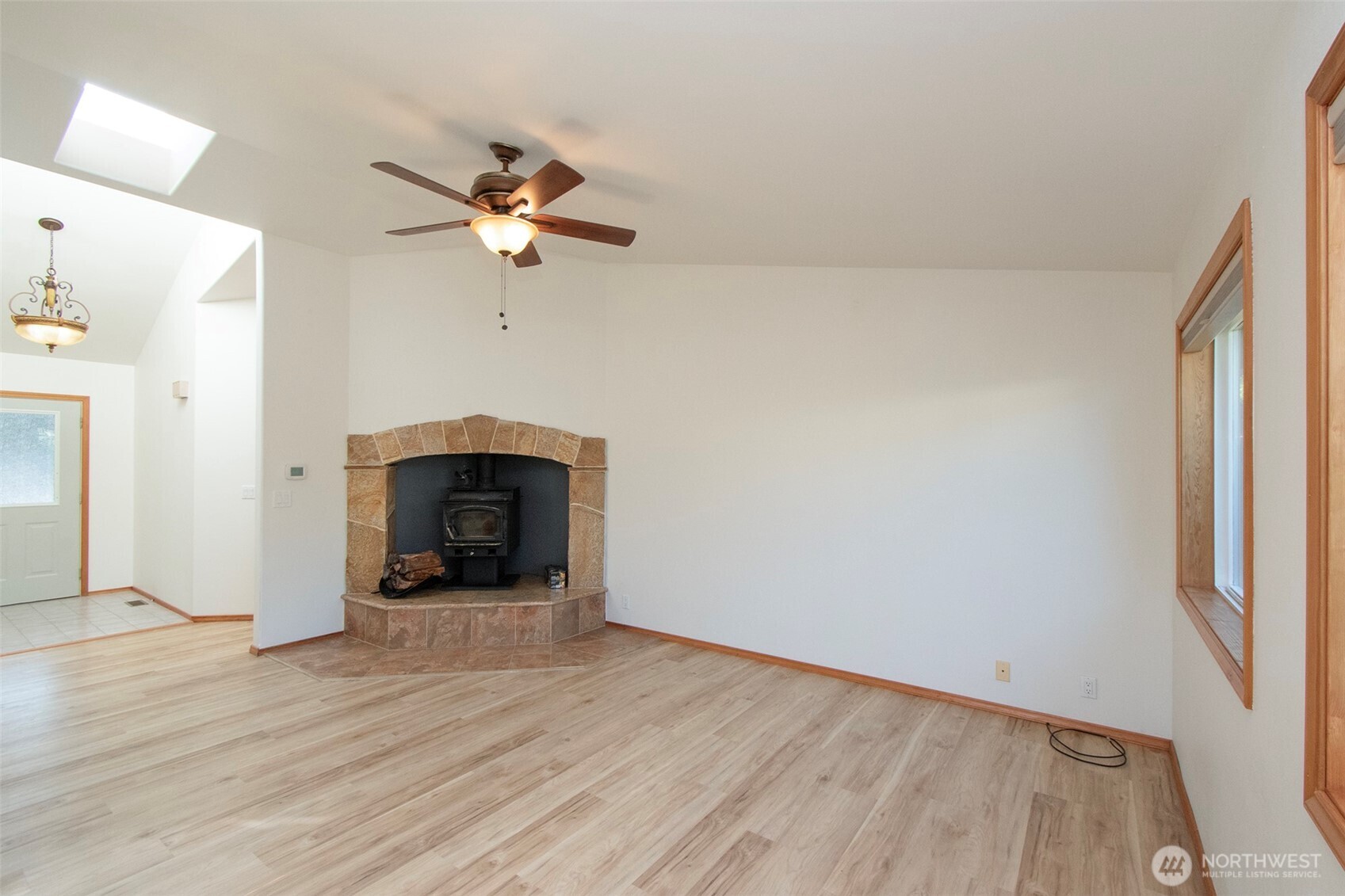 716 S N Street Property Photo 6