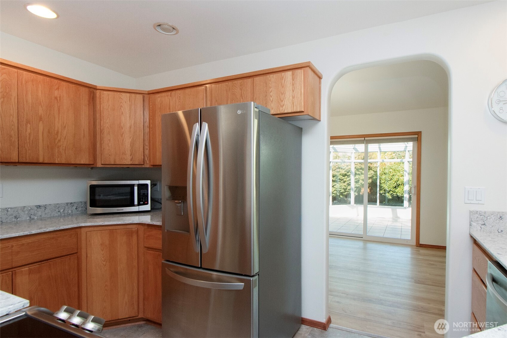 716 S N Street Property Photo 16