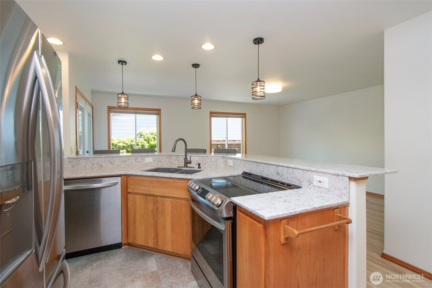 716 S N Street Property Photo 18