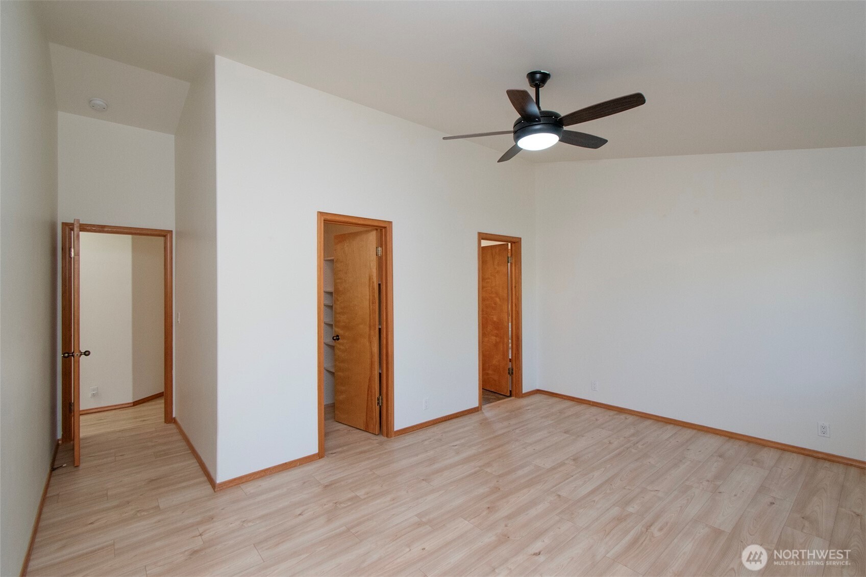 716 S N Street Property Photo 26