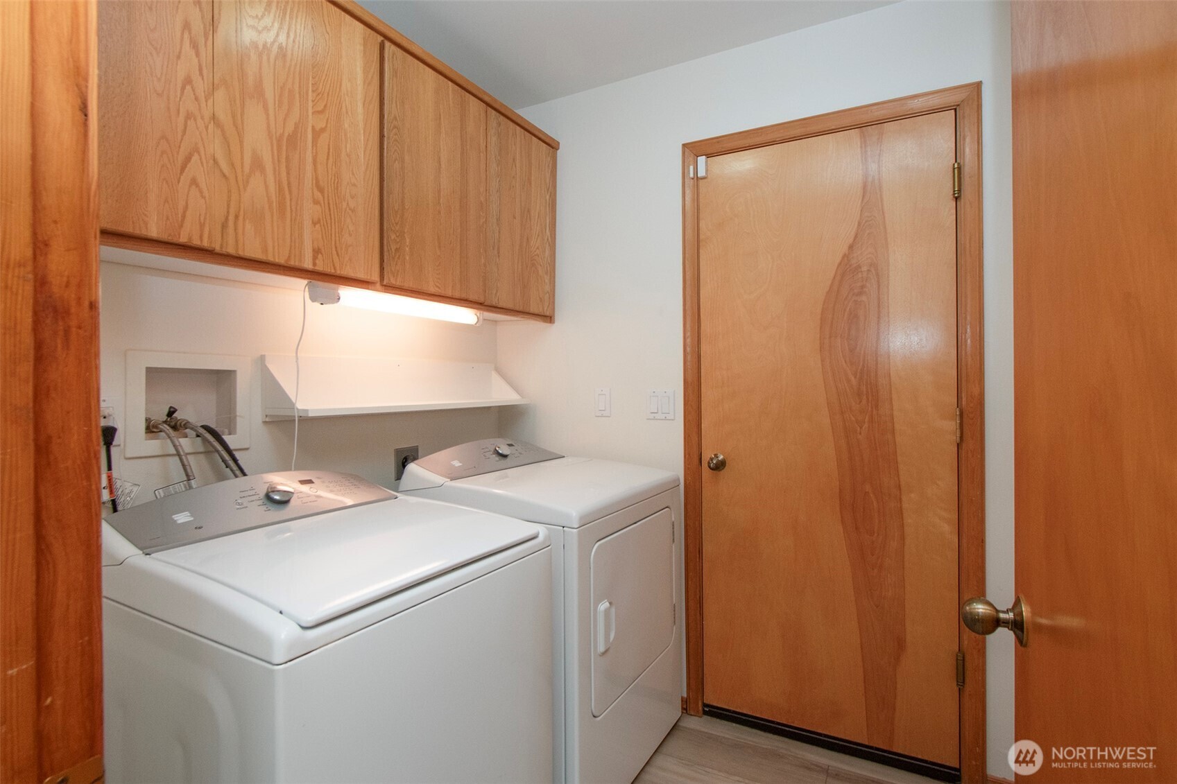 716 S N Street Property Photo 35