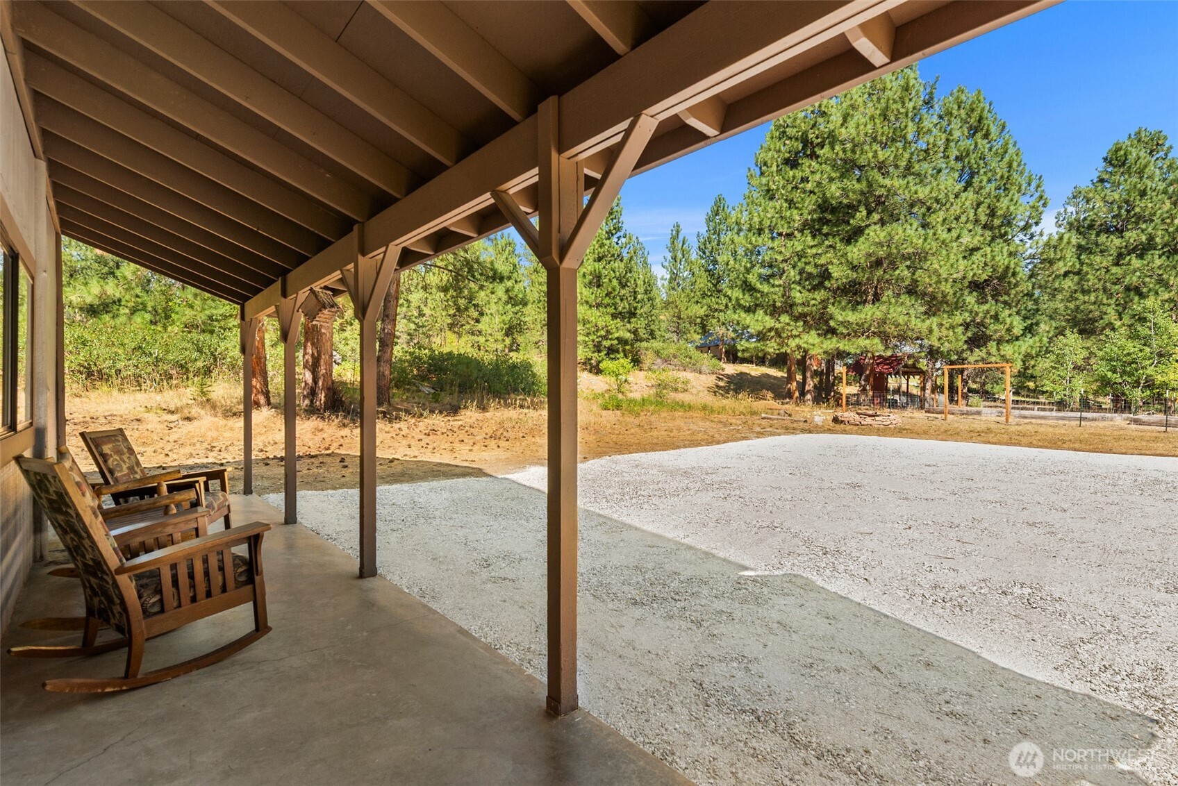 12511 Bretz Road Property Photo 6