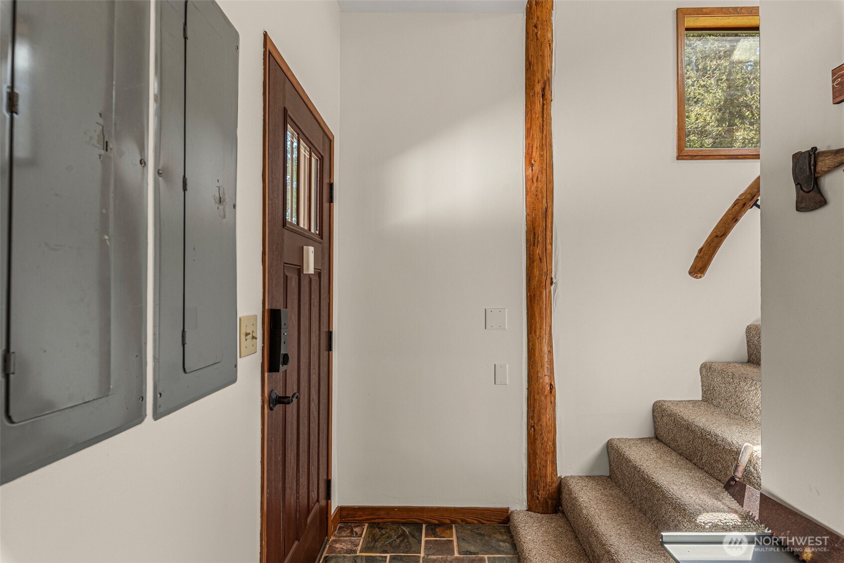 12511 Bretz Road Property Photo 7
