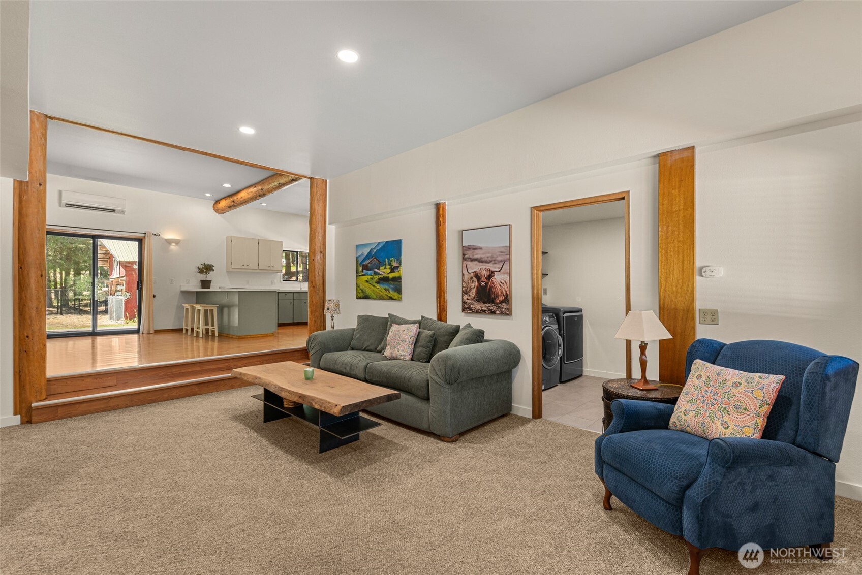 12511 Bretz Road Property Photo 8