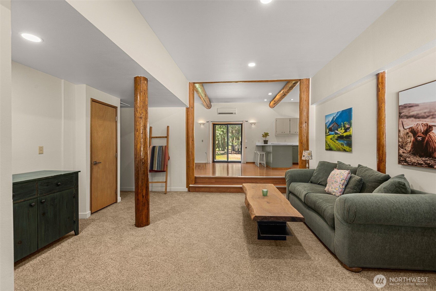 12511 Bretz Road Property Photo 9