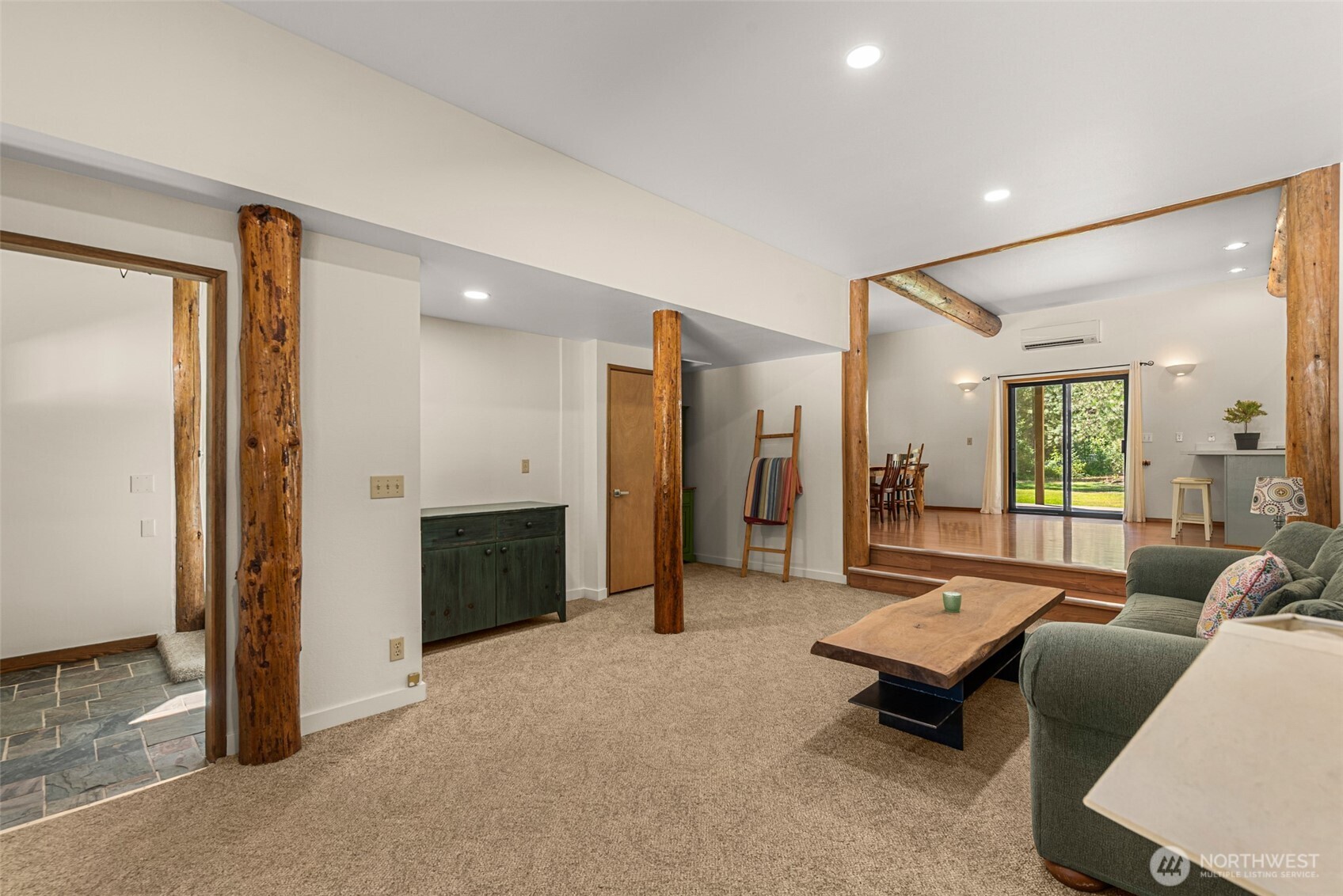 12511 Bretz Road Property Photo 10