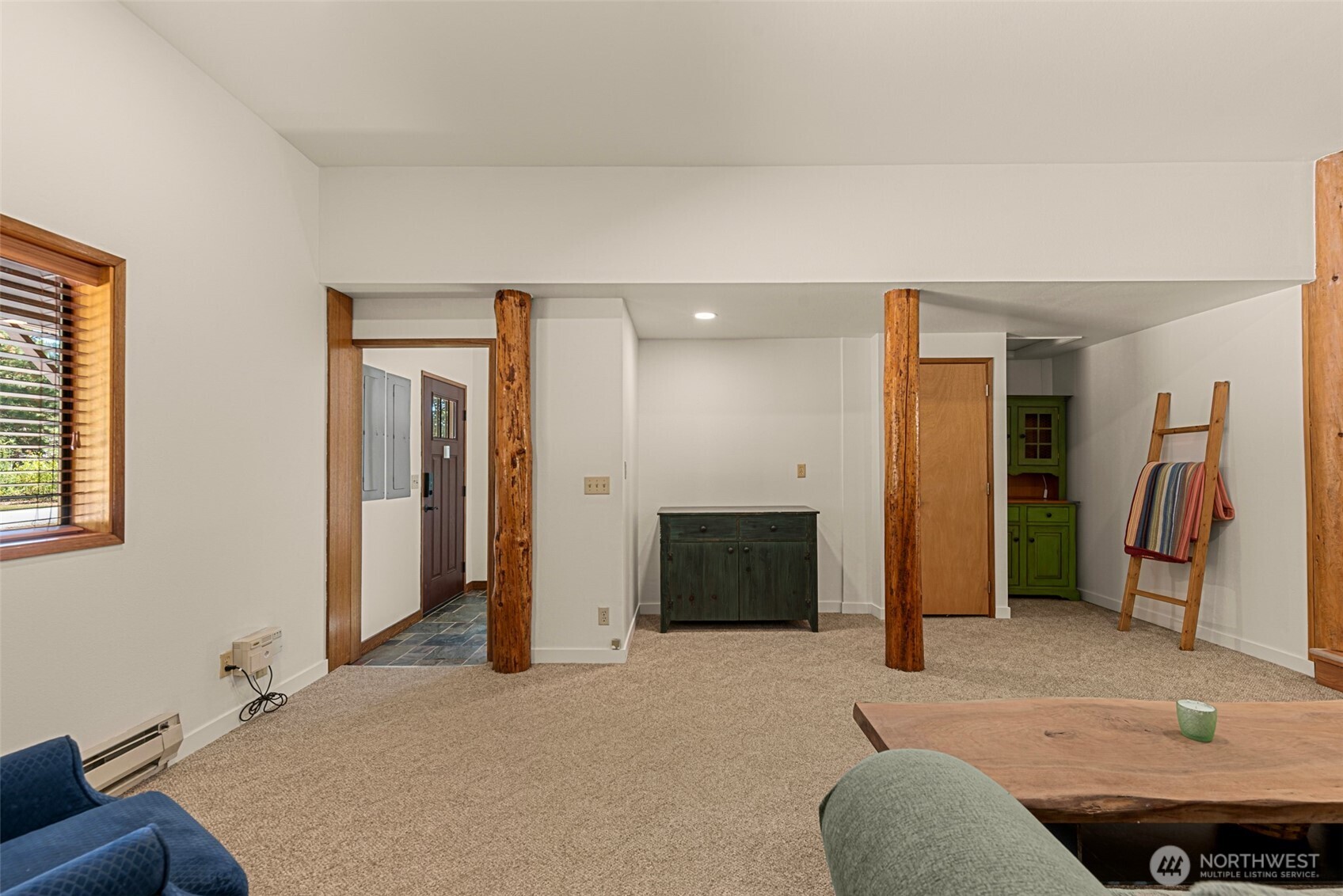 12511 Bretz Road Property Photo 11