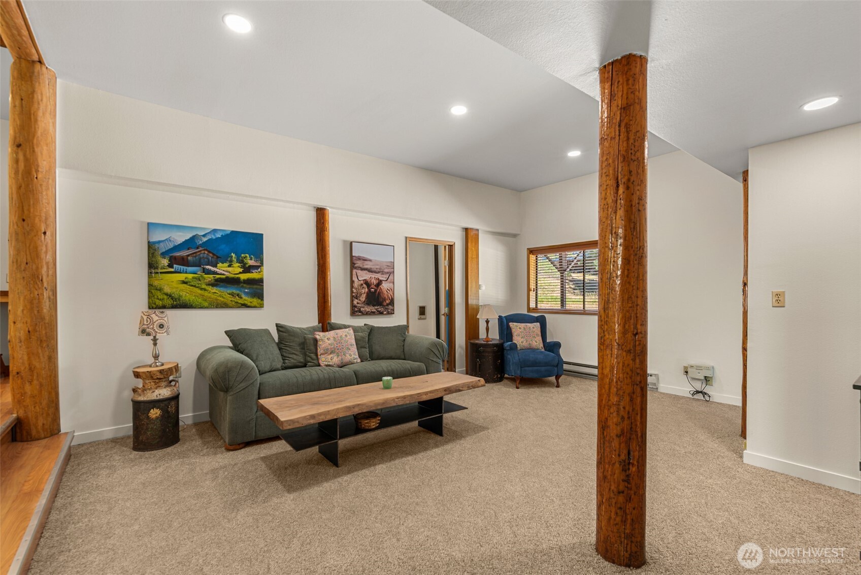 12511 Bretz Road Property Photo 12