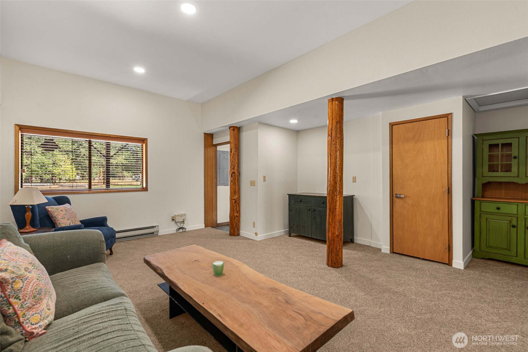 12511 Bretz Road Property Photo 13