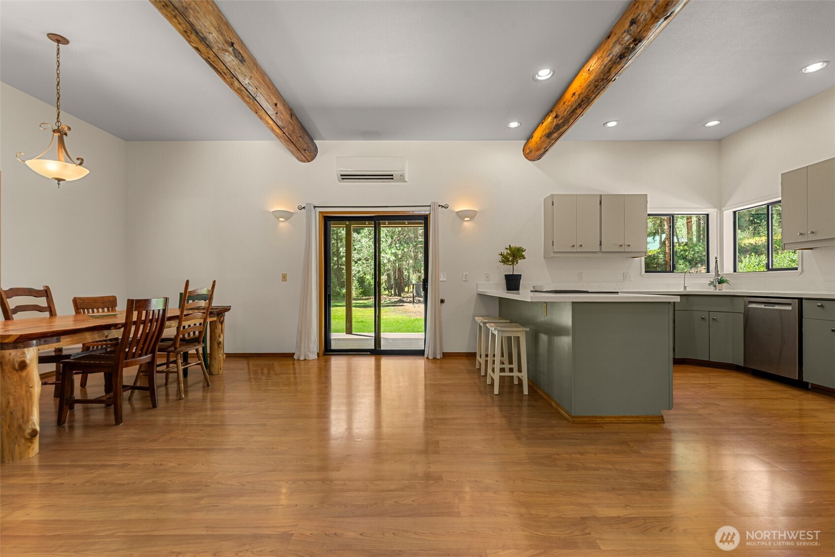 12511 Bretz Road Property Photo 14