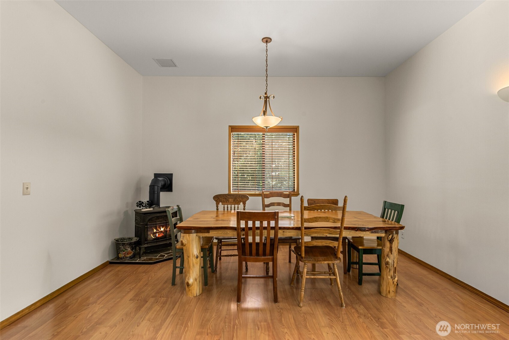 12511 Bretz Road Property Photo 15