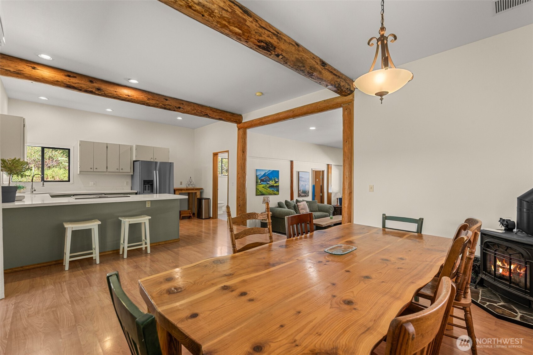12511 Bretz Road Property Photo 16
