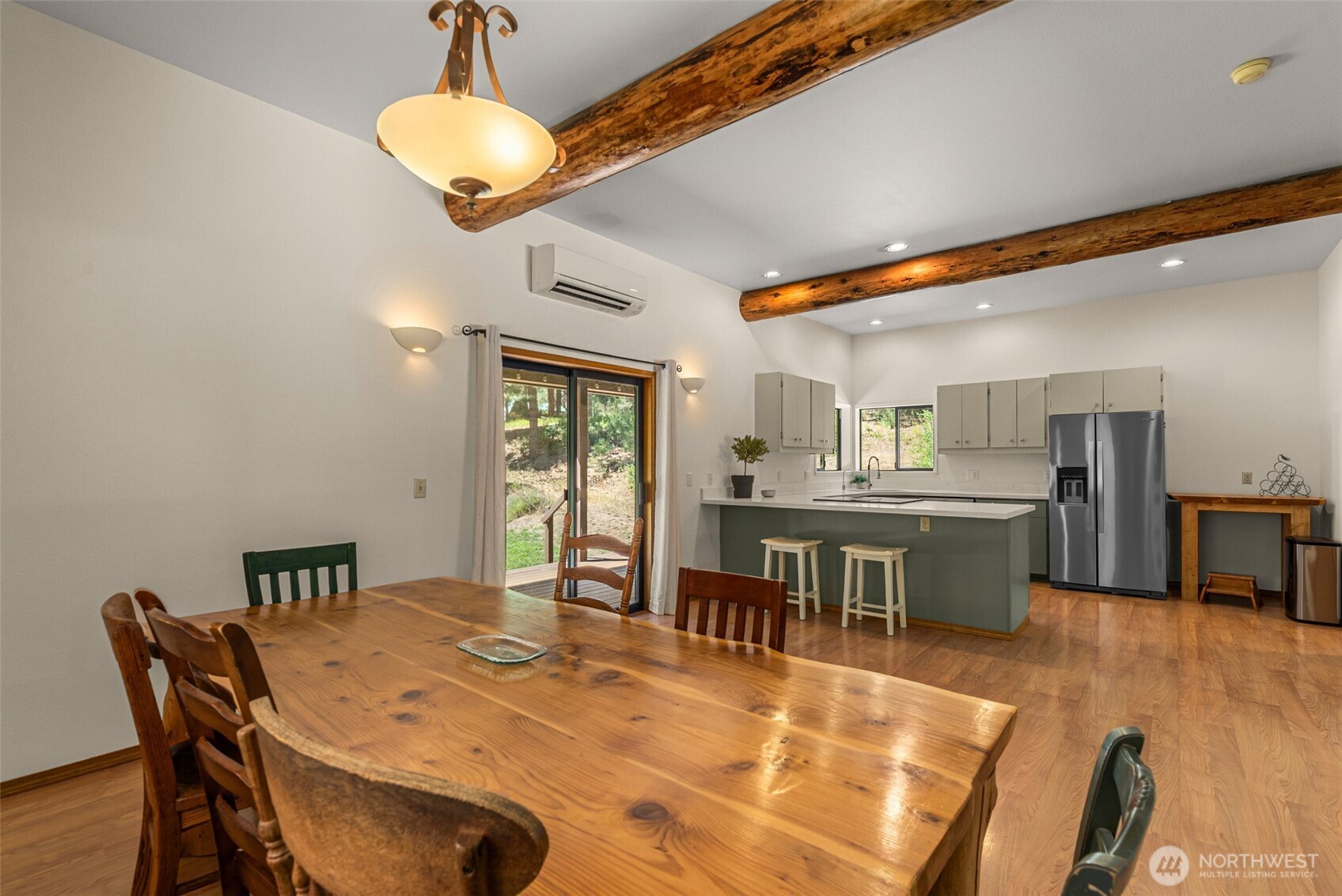 12511 Bretz Road Property Photo 17