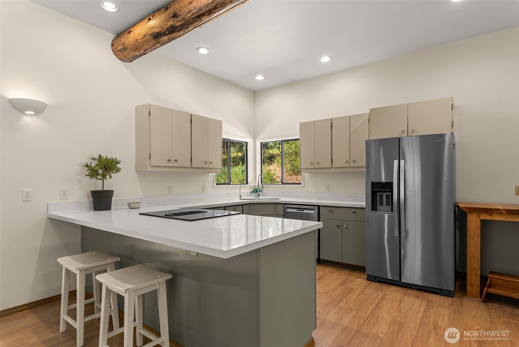 12511 Bretz Road Property Photo 18