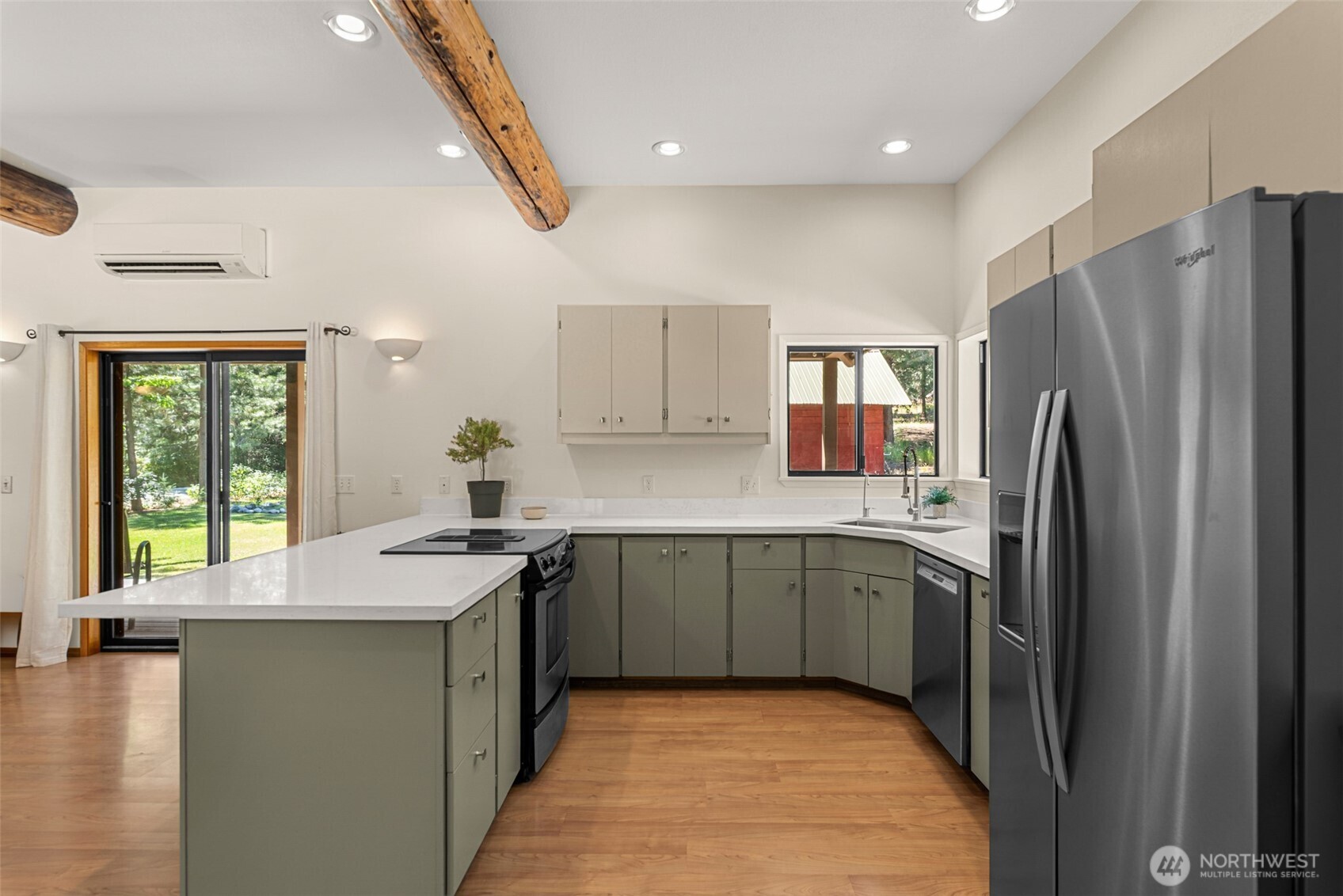 12511 Bretz Road Property Photo 19