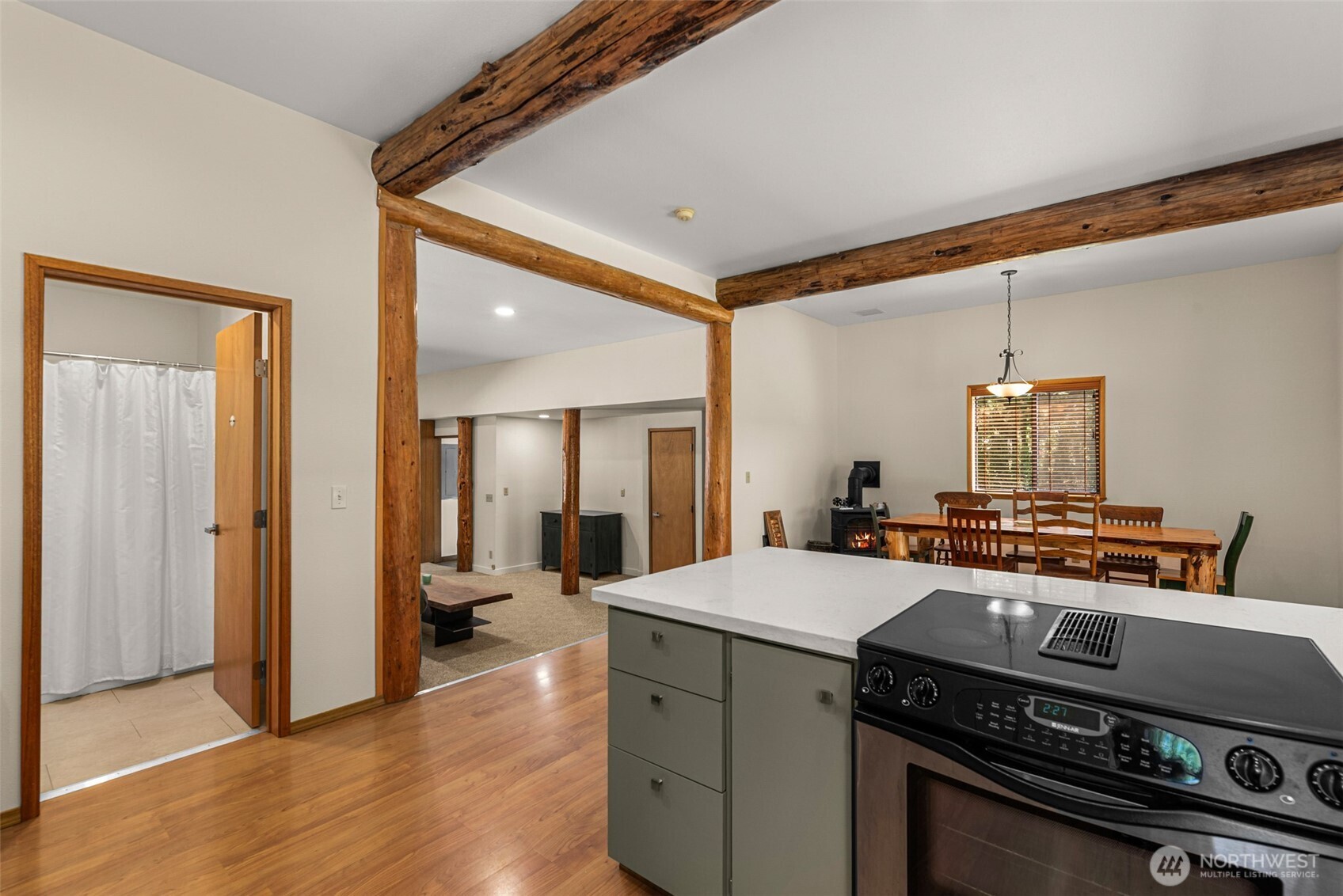 12511 Bretz Road Property Photo 21
