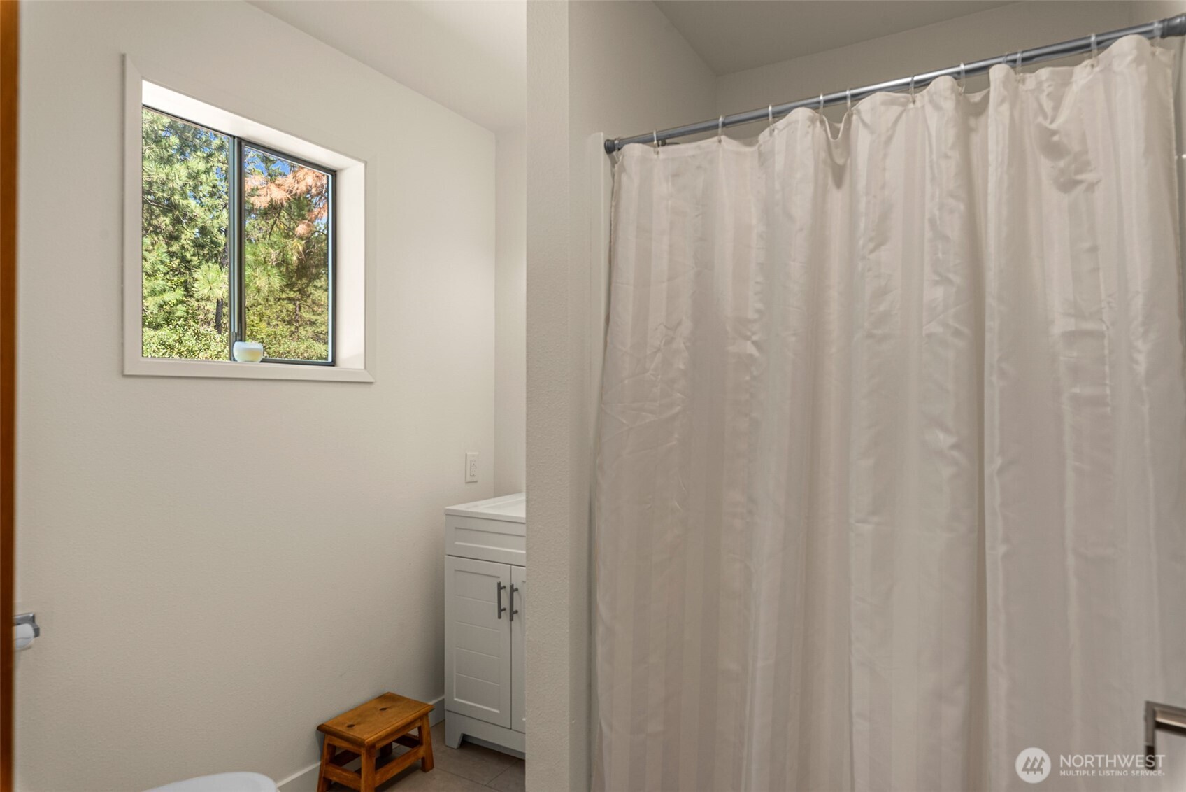 12511 Bretz Road Property Photo 22