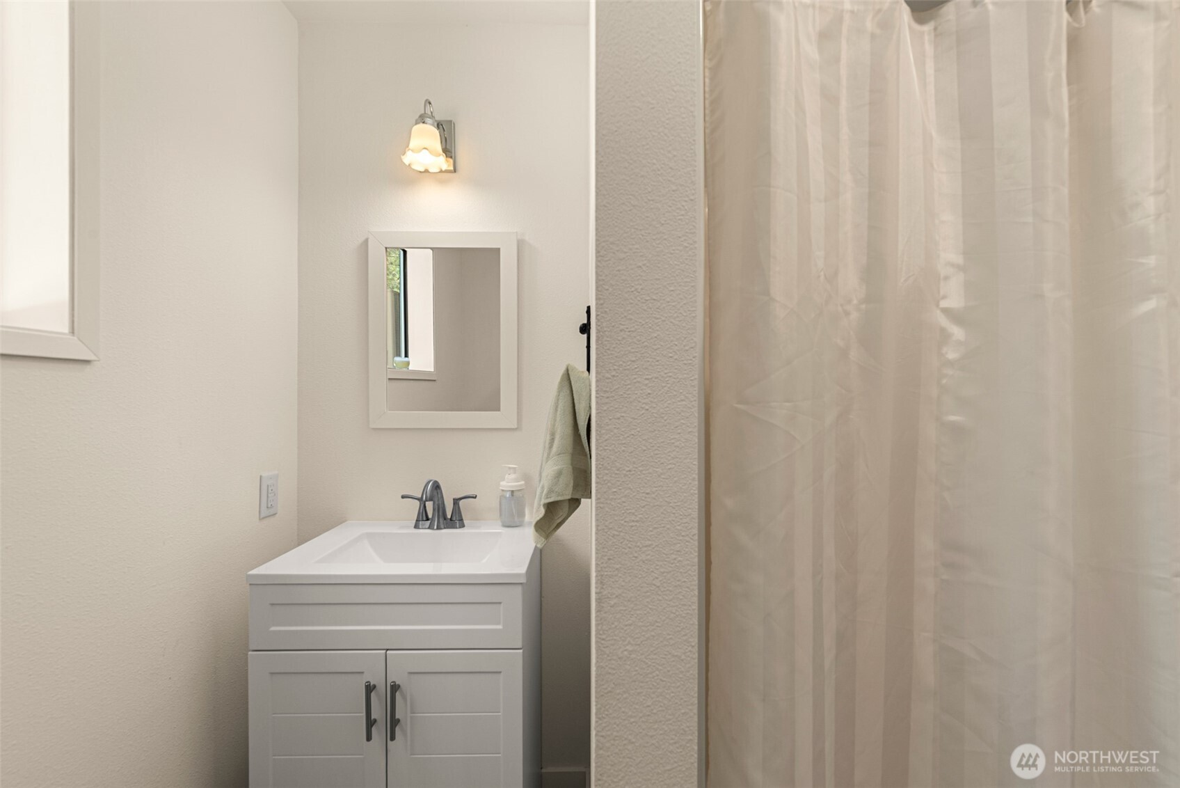 12511 Bretz Road Property Photo 23