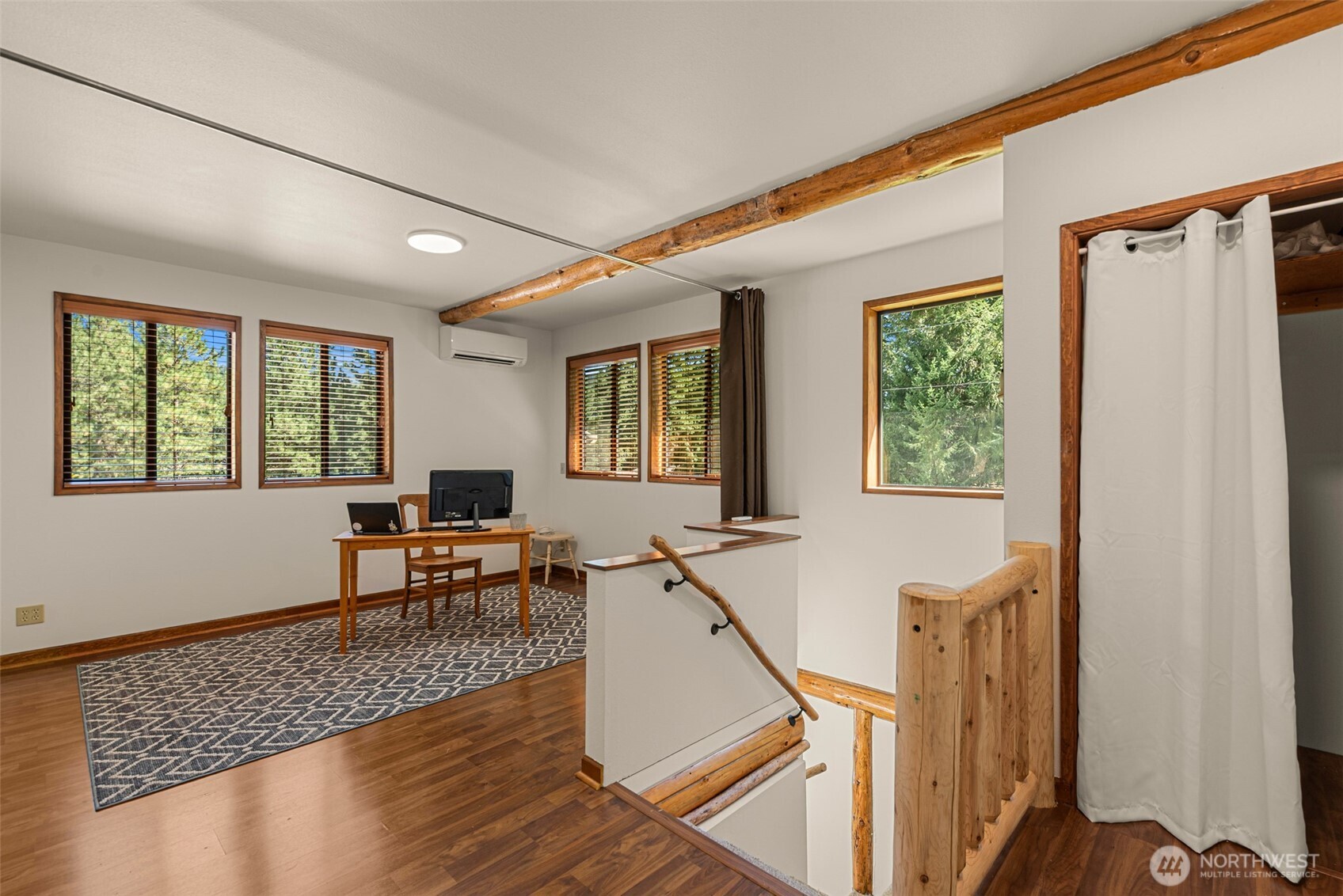 12511 Bretz Road Property Photo 25