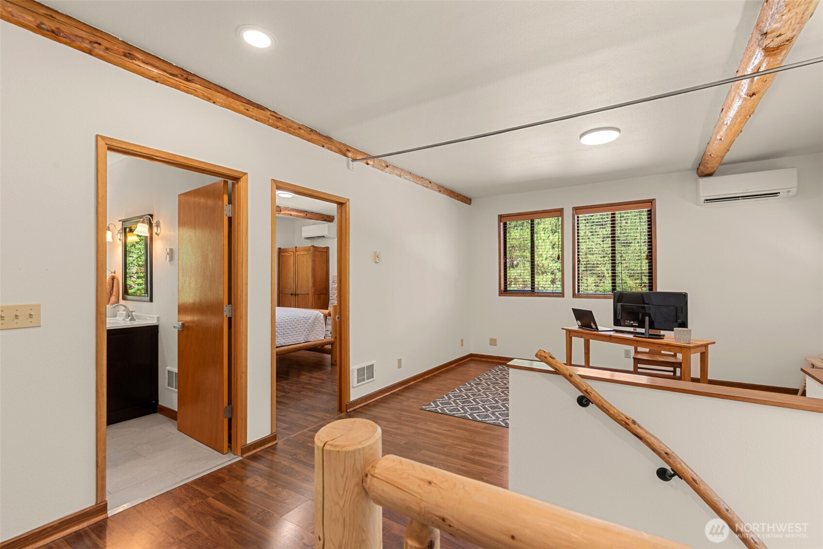 12511 Bretz Road Property Photo 26