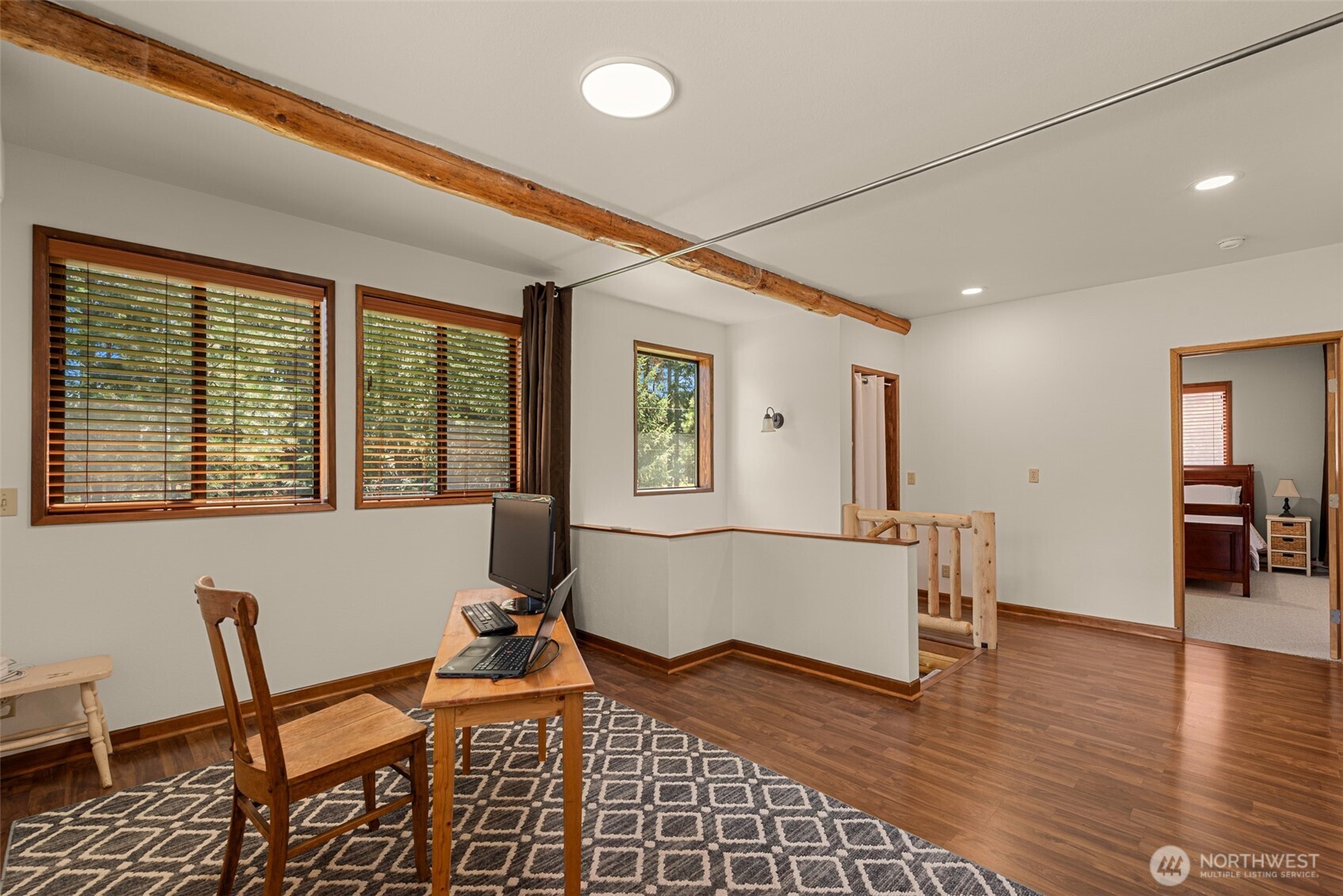 12511 Bretz Road Property Photo 27