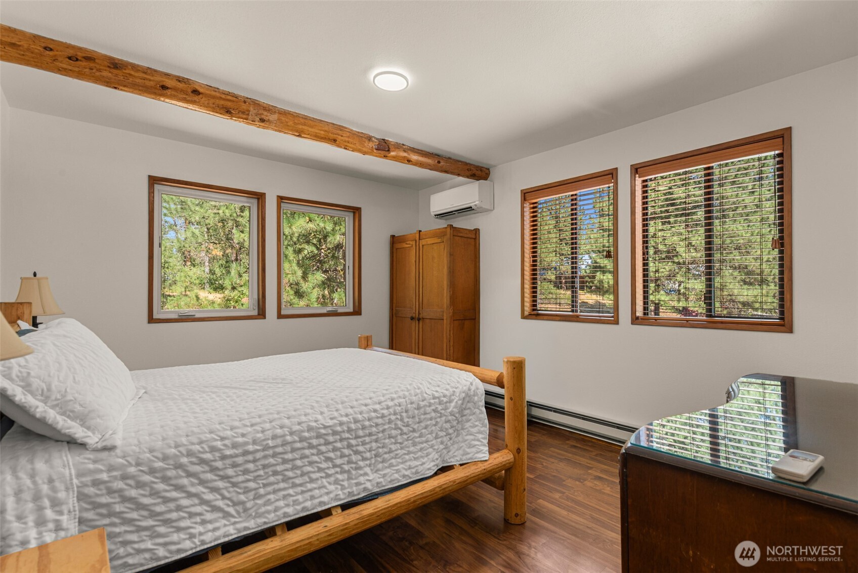 12511 Bretz Road Property Photo 28