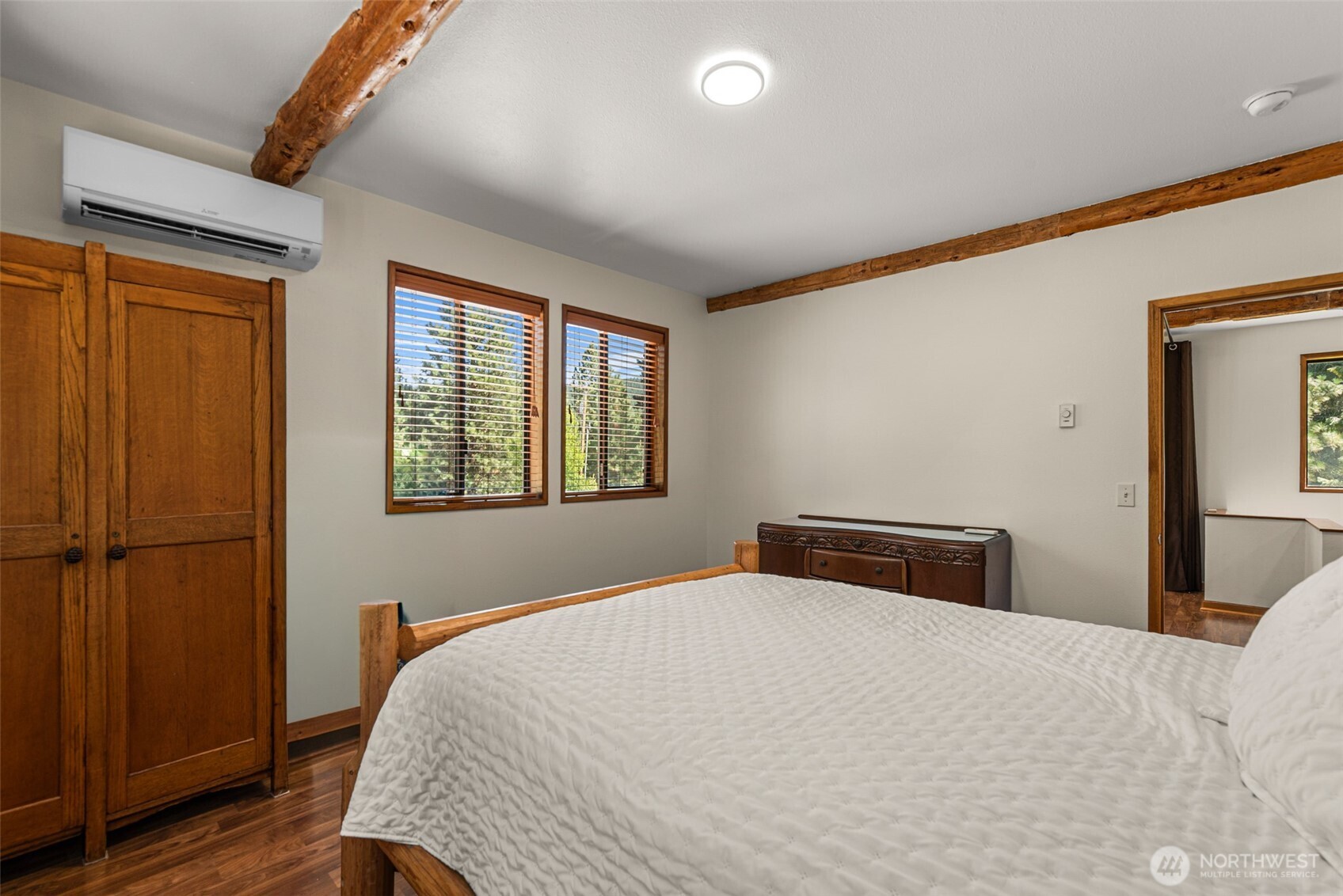 12511 Bretz Road Property Photo 29