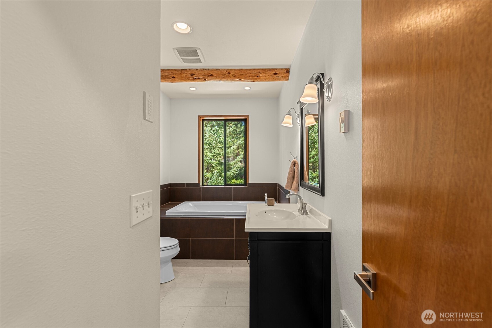 12511 Bretz Road Property Photo 30
